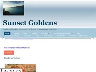 sunsetgoldensoforegon.com