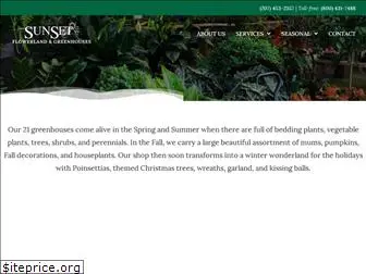 sunsetgreenhouses.com