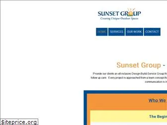 sunsetgroupmd.com