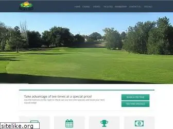 sunsethillsgolfclub.com