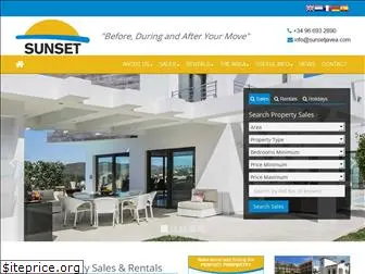 sunsetjavea.com