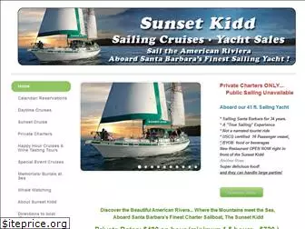 sunsetkidd.com