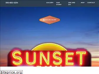 sunseton66.com