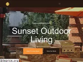 sunsetoutdoorliving.com