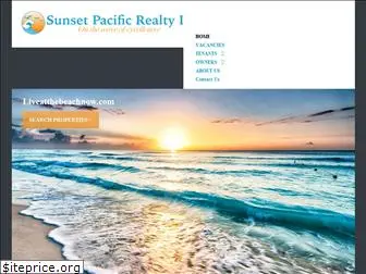 sunsetpacificrealty.com