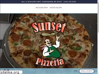 sunsetpizzeriaonline.com