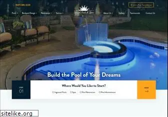 sunsetpools-spas.com