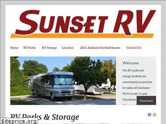 sunsetrvparks.com