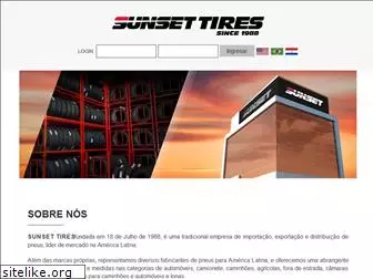sunsetsa.com.br