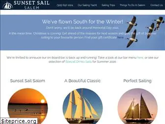 sunsetsailsalem.com