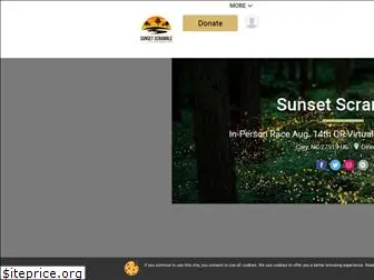 sunsetscramble.com