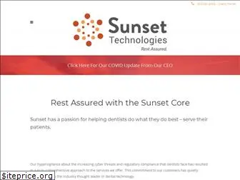 sunsetsecure.com