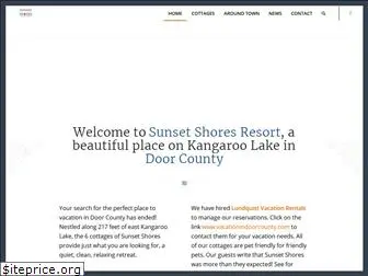 sunsetshoresresort.com