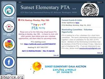 sunsetsockeyepta.org