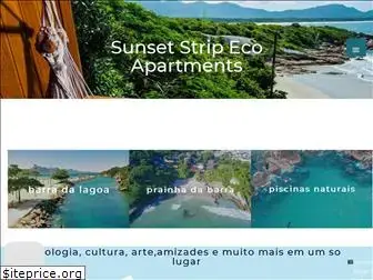 sunsetstrip.com.br