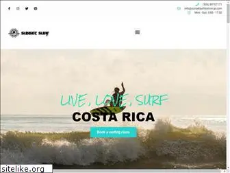 sunsetsurfdominical.com