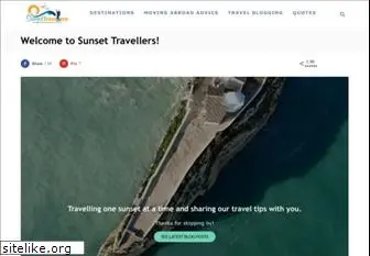 sunsettravellers.com