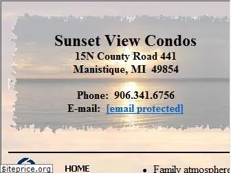 sunsetviewcondos.com