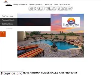sunsetviewrealty.com