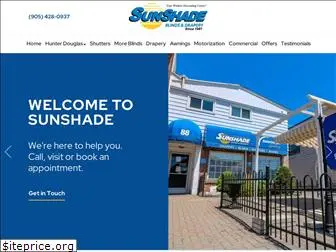 sunshade-blinds.com