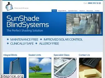 sunshadeblindsystems.co.uk
