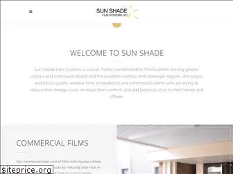 sunshadewindowfilms.com