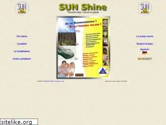 sunshine-energia.com