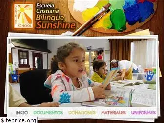 sunshine-muna.org