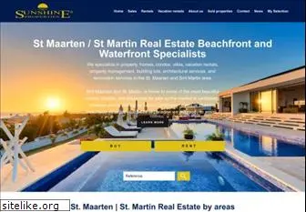 sunshine-properties.com