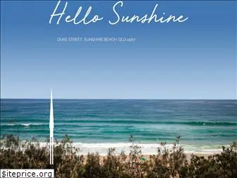 sunshinebeachslsc.com.au
