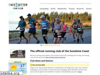 sunshinecoastathletics.org