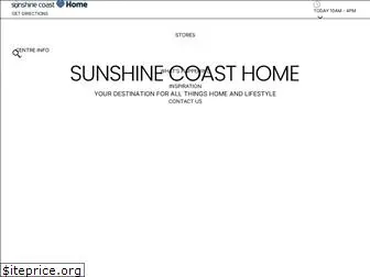 sunshinecoasthome.com.au