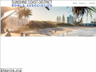 sunshinecoastmenslawnbowls.com.au