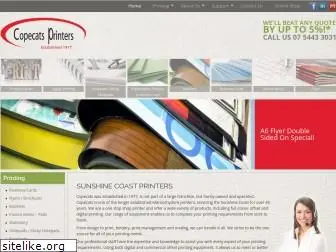 sunshinecoastprinters.com.au