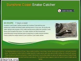 sunshinecoastsnakecatchers.com.au