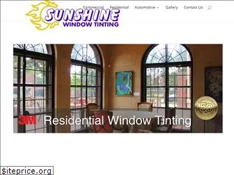 sunshinecontrol.com