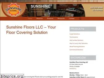 sunshinefloorcovering.com