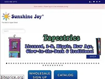 sunshinejoy.com