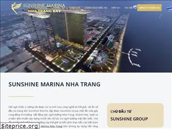 sunshinenhatrang.com.vn