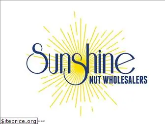 sunshinenutwholesalers.com.au