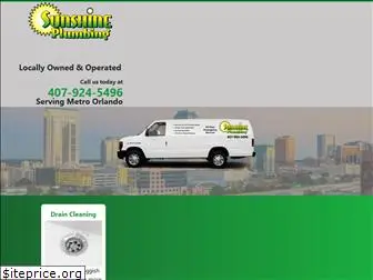 sunshineplumbingfl.com