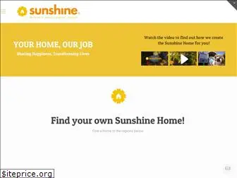 sunshinepmg.com