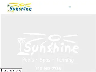 sunshinepst.com