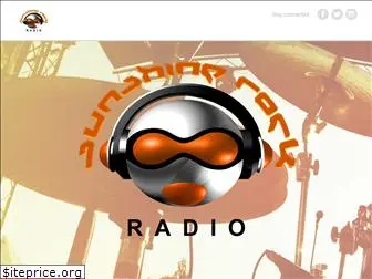 sunshinerockradio.com