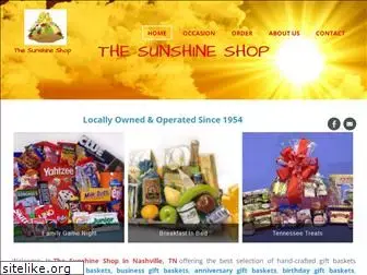 sunshineshopgiftbaskets.com