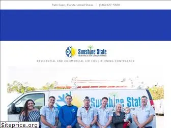 sunshinestateac.com