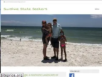 sunshinestateseekers.com