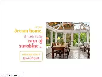 sunshinesunroom.com