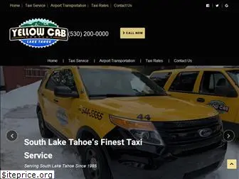 sunshinetaxi.com