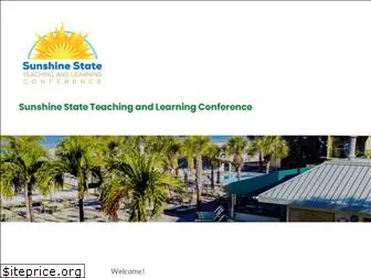 sunshineteaching.org